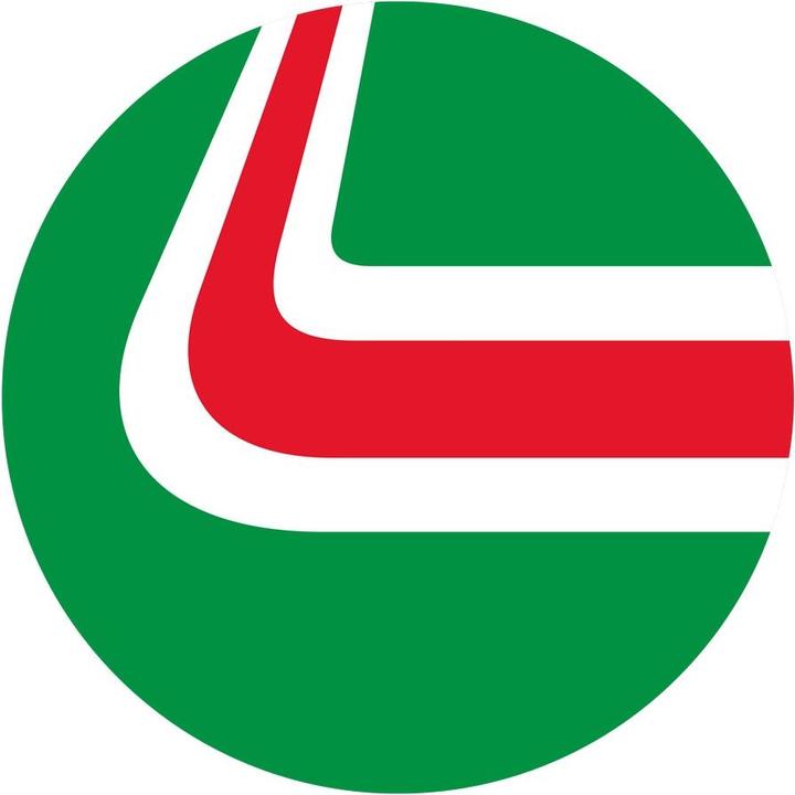 Produktbild Castrol Sweatshirt (S)