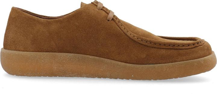 Bianco BIAASHER Moc-Toe-Schuhe