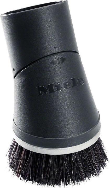 Miele SSP 10