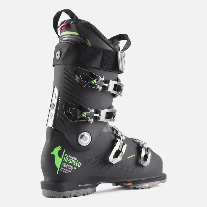 Image du produit Rossignol Hi-Speed Pro 120 MV GW chaussures de ski hommes (31.5)