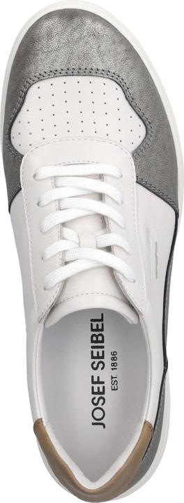 Produktbild Josef Seibel 67749-33 (41)