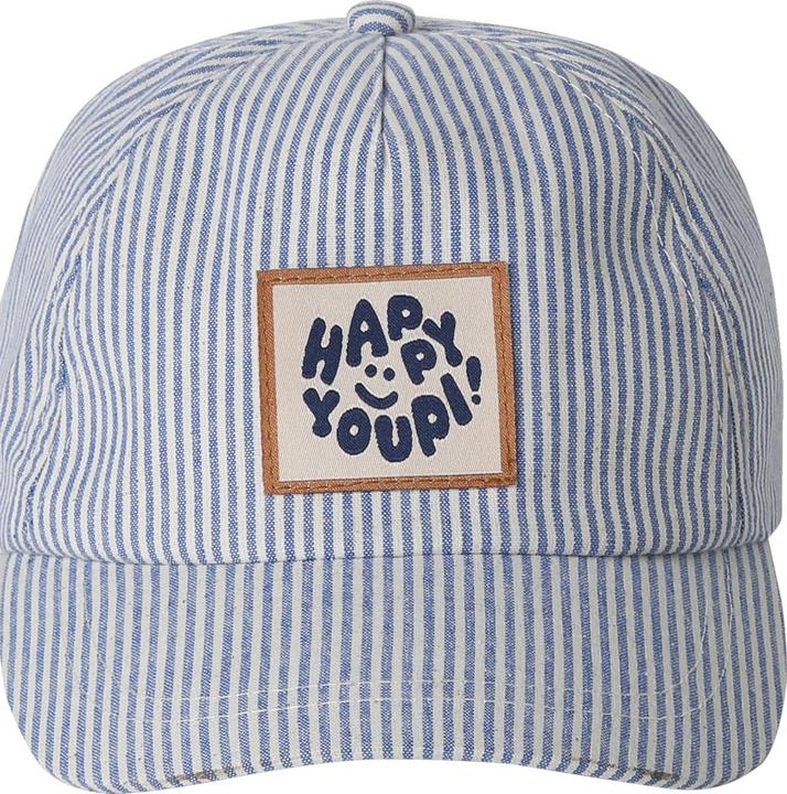 Produktbild Vertbaudet Baby Cap HAPPY YOUPI