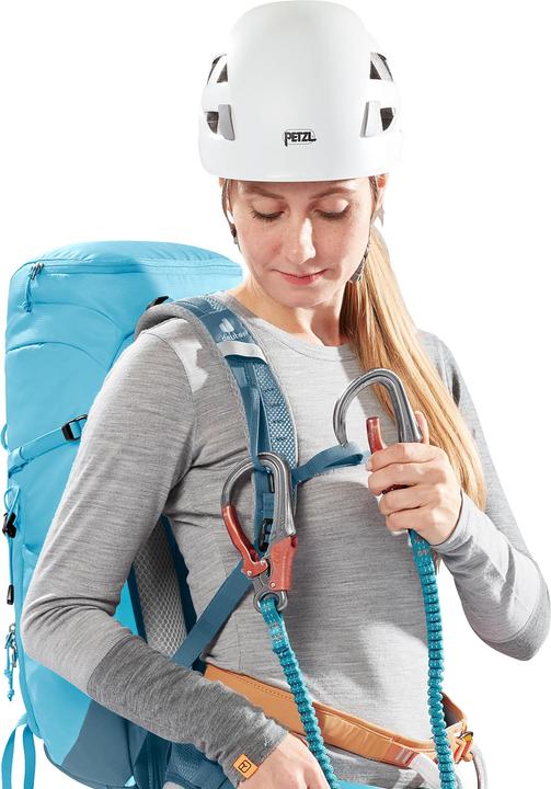 Immagine prodotto Deuter Trail 22 (22 l)