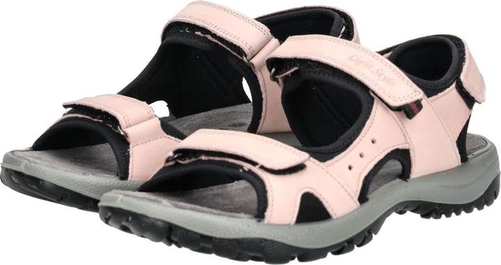 Image du produit IMAC Sandalen (41)