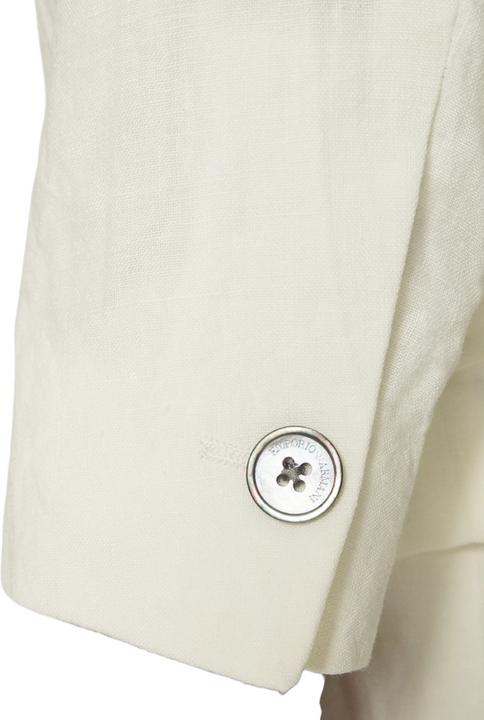 Actual product image Emporio Armani Jacket (54)
