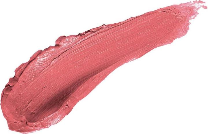 Produktbild GloMinerals Lip Stick - rose petal (Rosa)