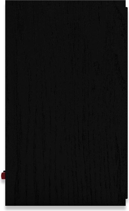 Produktbild Klipsch R-50M (1 Paar, 300 W)