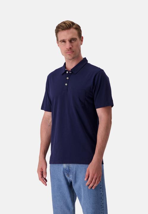 Immagine prodotto Colours & Sons Polo Slub (L)