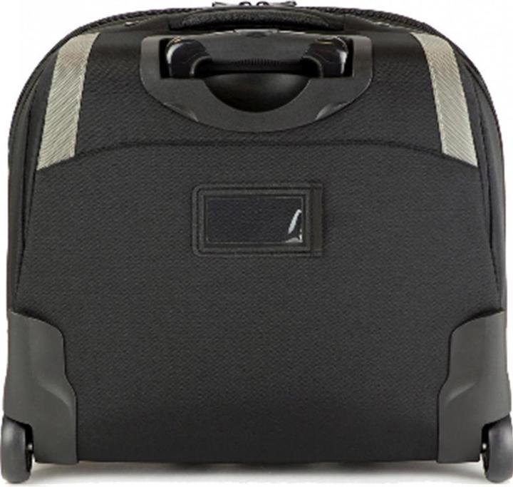 Immagine prodotto Targus CityGear (30 l, L (90 - 115l))