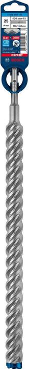Produktbild Bosch Professional Zubehör Expert (25.00 mm)