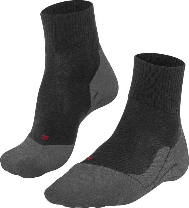 Actual product image Falke TK5 Wool Short (39 - 41)
