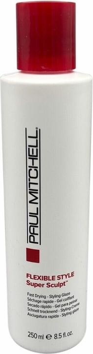 Produktbild Paul Mitchell Super Sculpt (Haargel, 250 ml)
