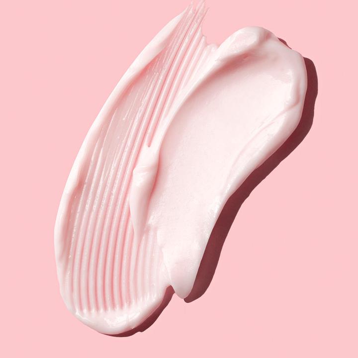 Image du produit Coco & Eve Masque capillaire réparateur et restructurant Sweet Repair (212 ml)