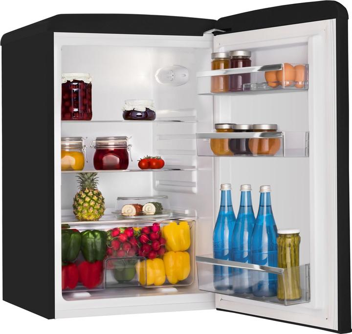 Produktbild Amica Kühlschrank VKS 15624-1 S (120 l)