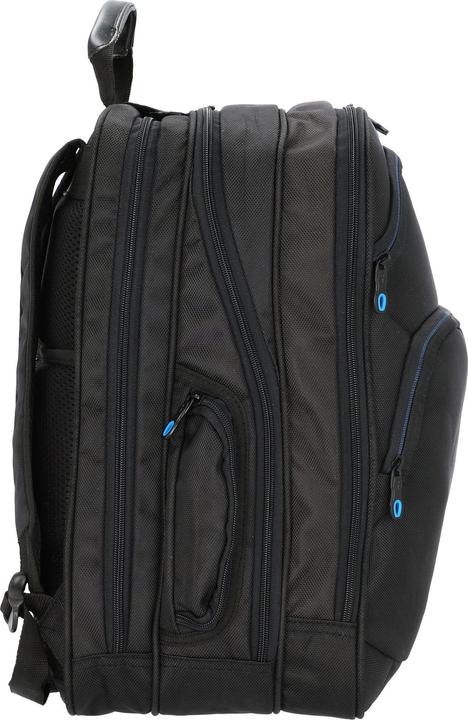Produktbild Lightpak Executive 46103 Tasche (Rucksack) für Notebook (20 l)