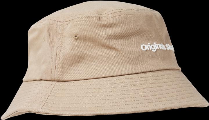 Produktbild Jack & Jones Fischerhut Fischerhut (One Size)