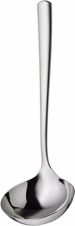 Produktbild WMF Schöpflöffel BOSTON Silberfarben