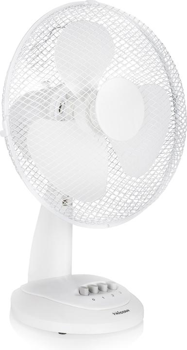 Produktbild Tristar Ve-5930 (48.83 dB)