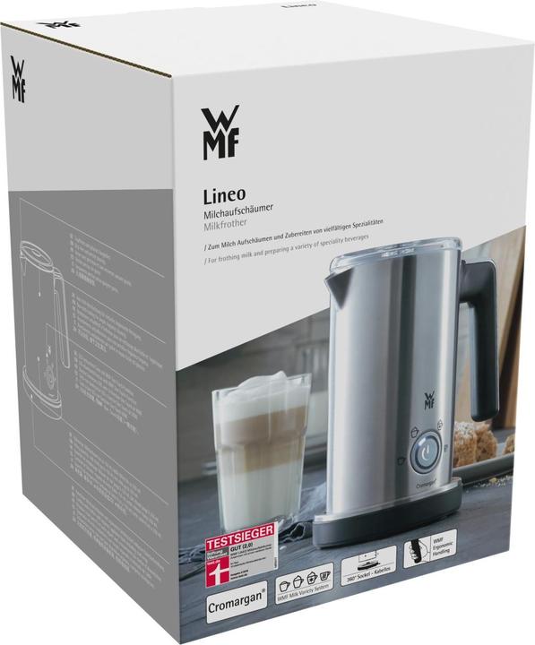 Image du produit WMF Lumero (25 cl)