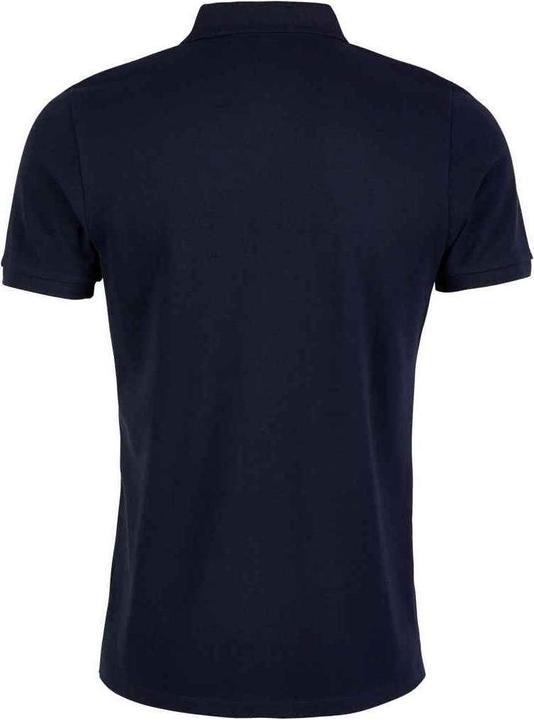 Immagine prodotto Neoblu Owen Maglietta Polo Uomo (4XL)