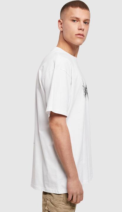 Produktbild Urban Classics Upscale Antidote Heavy Oversize Tee - 190241 (S)
