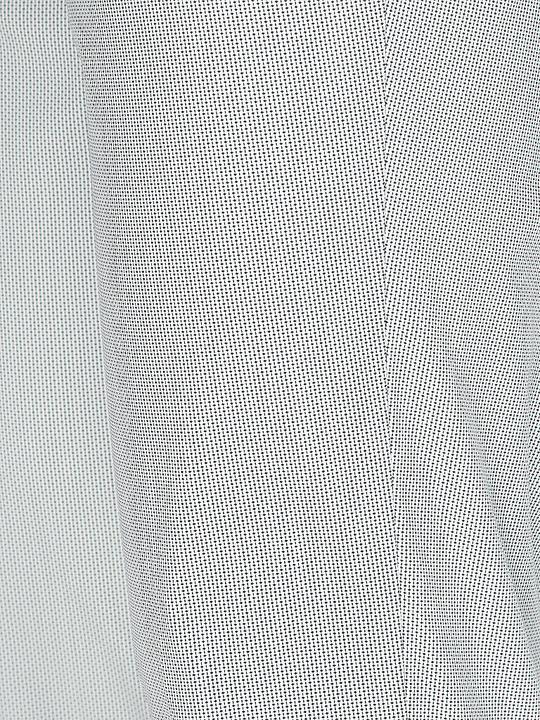 Produktbild Hiltl Tarent (50)
