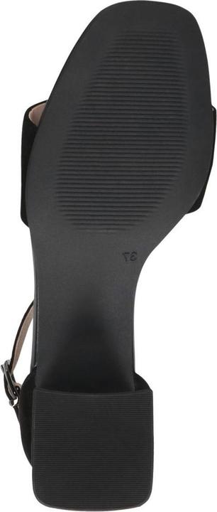 Produktbild Caprice Sandalette (39)