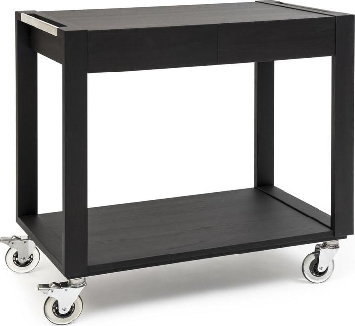 Carrello portavivande