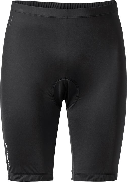 Actual product image Vaude Men's Matera Tights (XL)