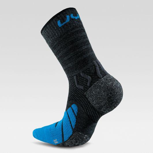Actual product image UYN Trekking Five Merino (39 - 41)