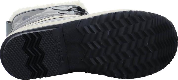 Actual product image Sorel Winter Carnival (37)