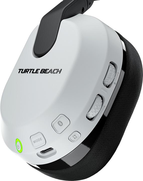 Actual product image Turtle Beach Stealth 600 Gen 3 (Wireless)