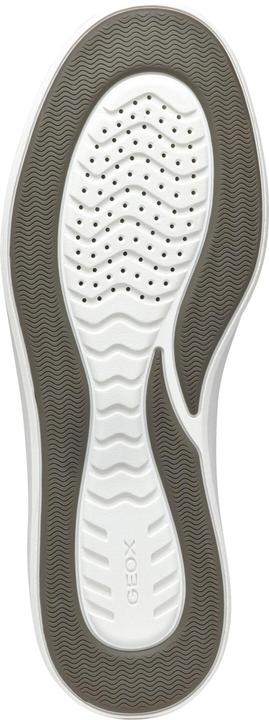 Produktbild Geox Sneaker (40)
