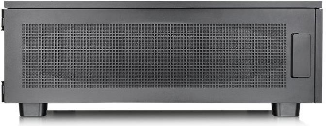 Produktbild Thermaltake Core P200 (ATX)