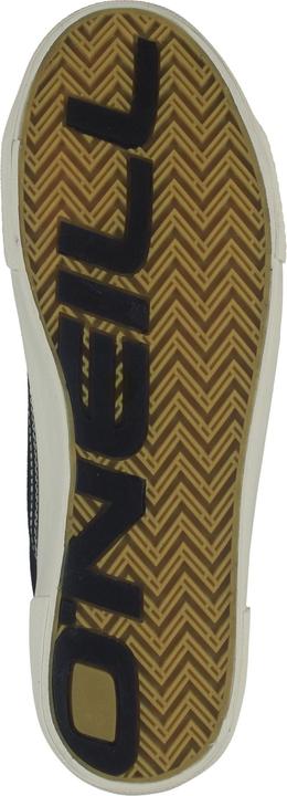 Produktbild O'Neill Sneaker (41)