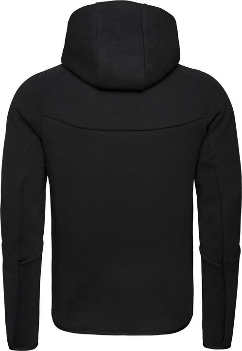 Immagine prodotto Nike Windrunner (M)