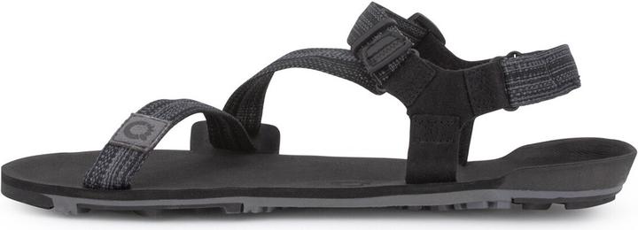 Immagine prodotto Xero Shoes Z-Trail EV (43)