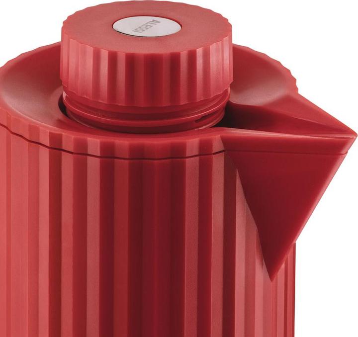 Produktbild Alessi Plissé (1 l)