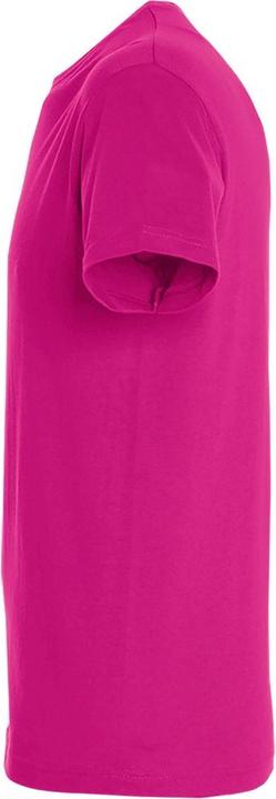 Actual product image Sols Mens Regent Short Sleeve T-Shirt (3XL)