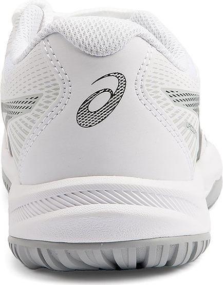 Immagine prodotto ASICS Performance Upcourt 6 Gs (34.5)