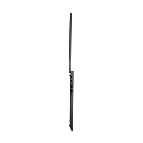 Immagine prodotto Lenovo ThinkPad T16 Gen 3 (16", Intel Core Ultra 7 155U, 32 GB, 1000 GB, DE)