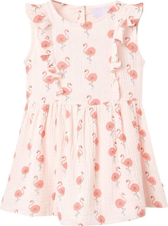 Actual product image VidaXL Jannine (128)