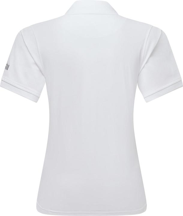 Immagine prodotto Polo da donna in cotone (10)