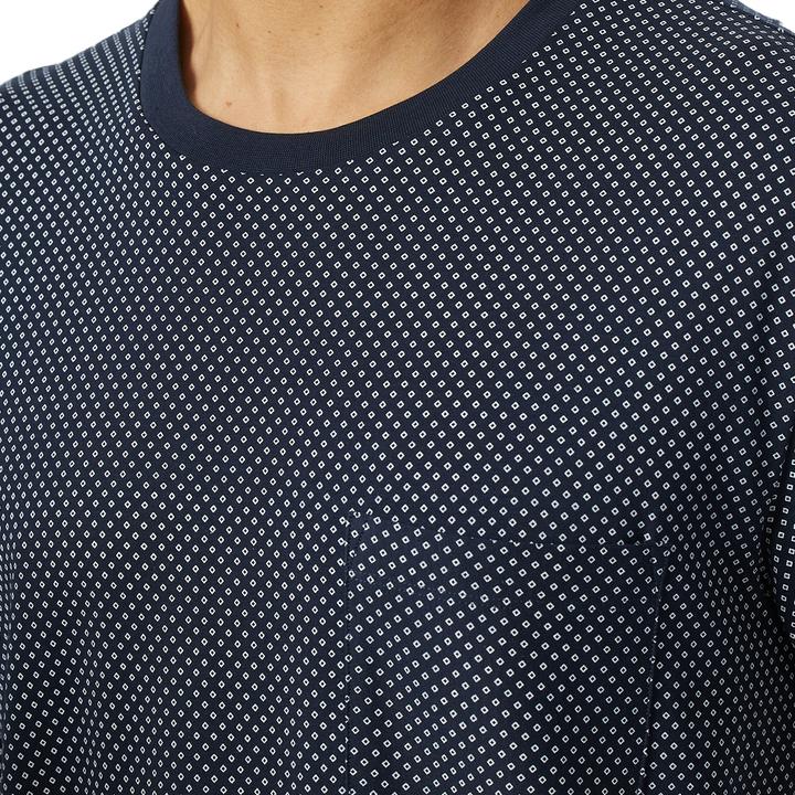 Produktbild Schiesser Schlafanzug kurz (56, XXL)