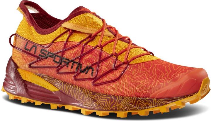 La Sportiva Mutant