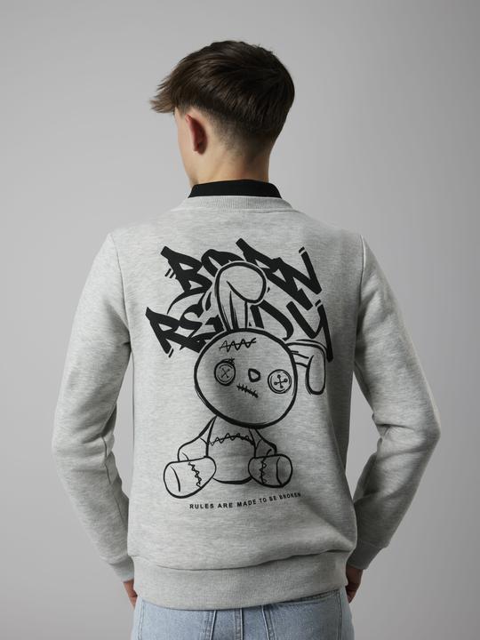 Image du produit Lmtd Loose Fit T-Shirt (170)