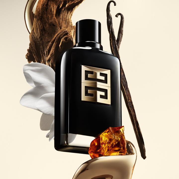 Produktbild Givenchy Gentleman Society (Eau de Parfum, 100 ml)