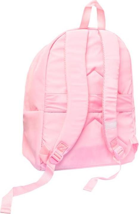 Produktbild Amelie a backpack from the Pastel collection