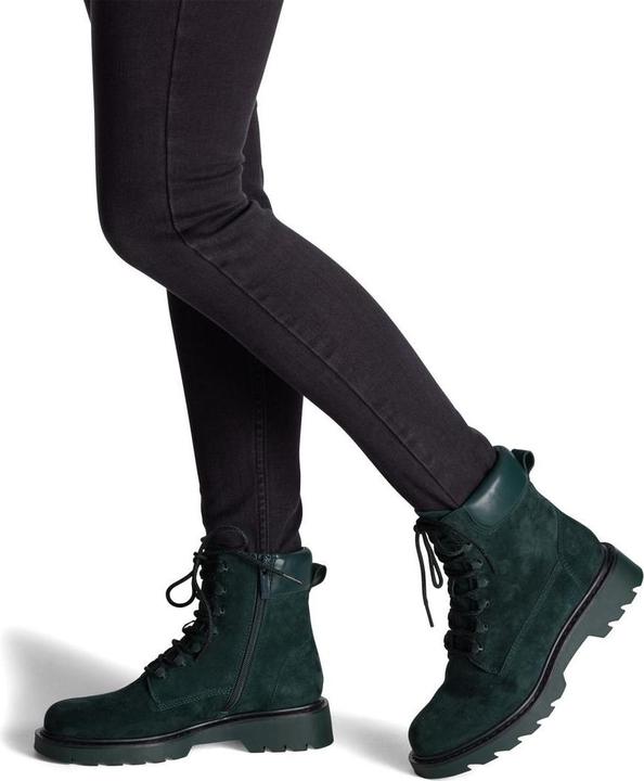 Produktbild Tamaris Stiefelette (38)