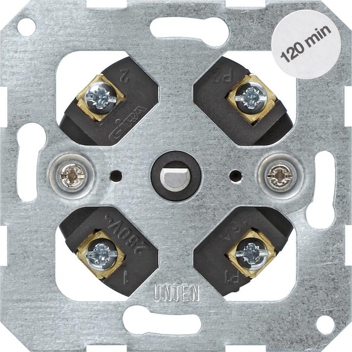 Gira Timing 2-p 120 min use